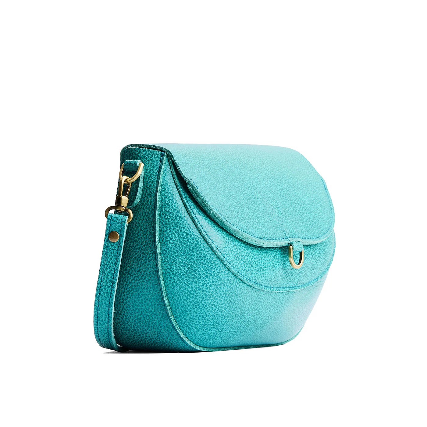 Product image 95