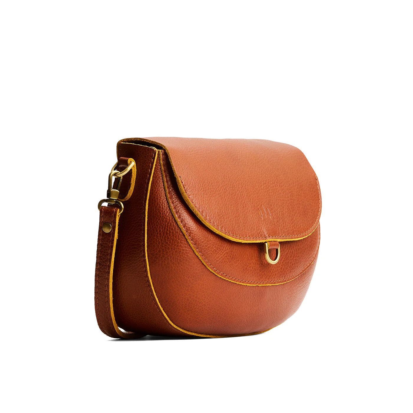 Product image 96