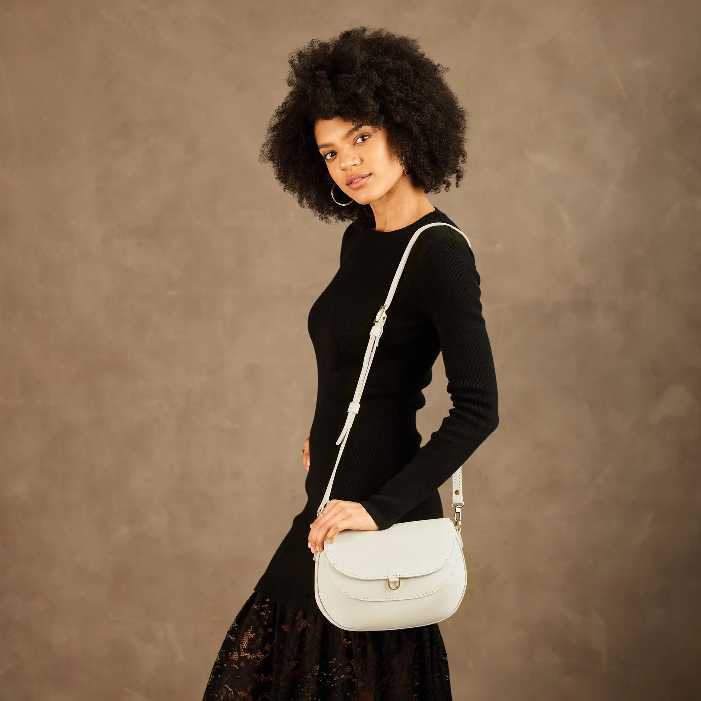 Product image 97