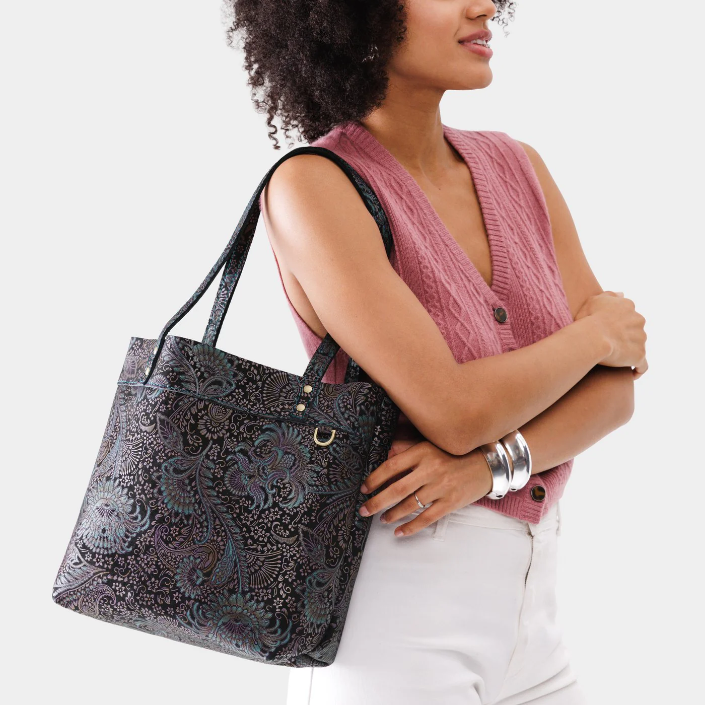 Product image 61