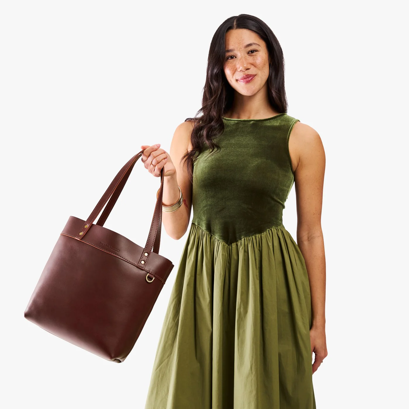 Product image 70