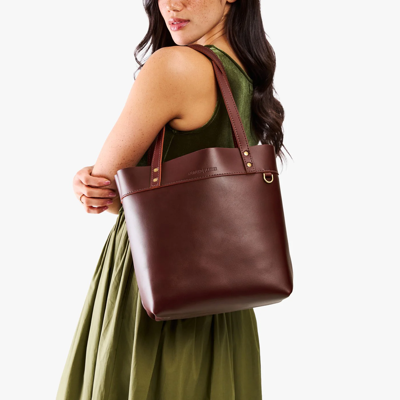 Product image 71