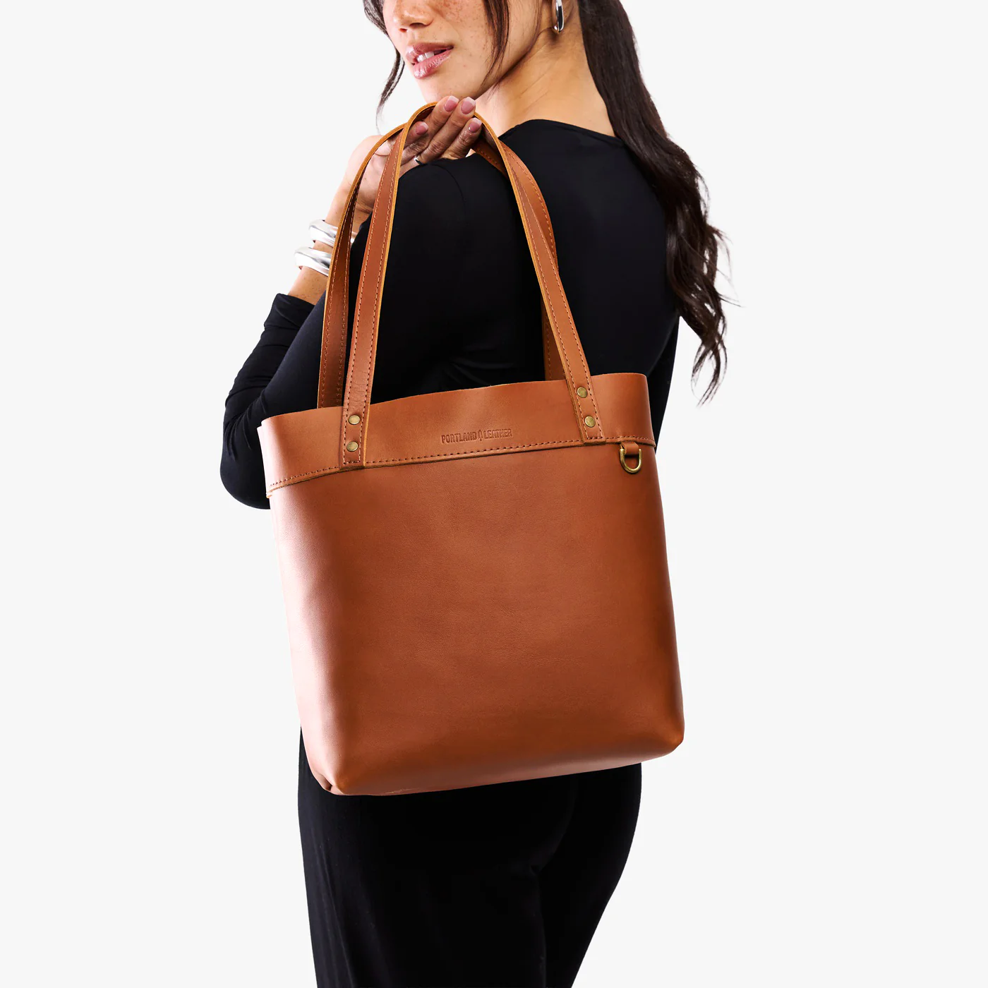 Product image 72