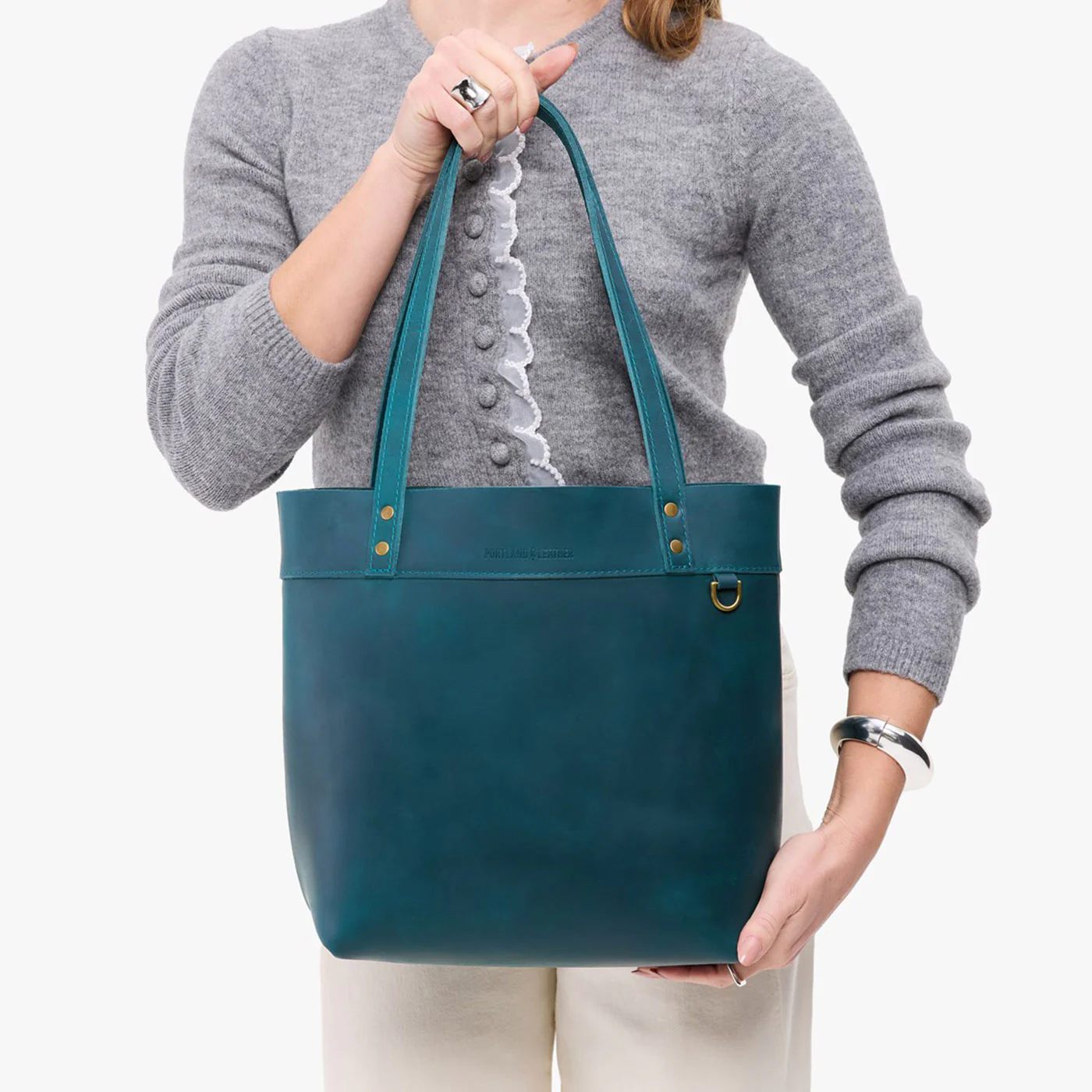 Product image 78