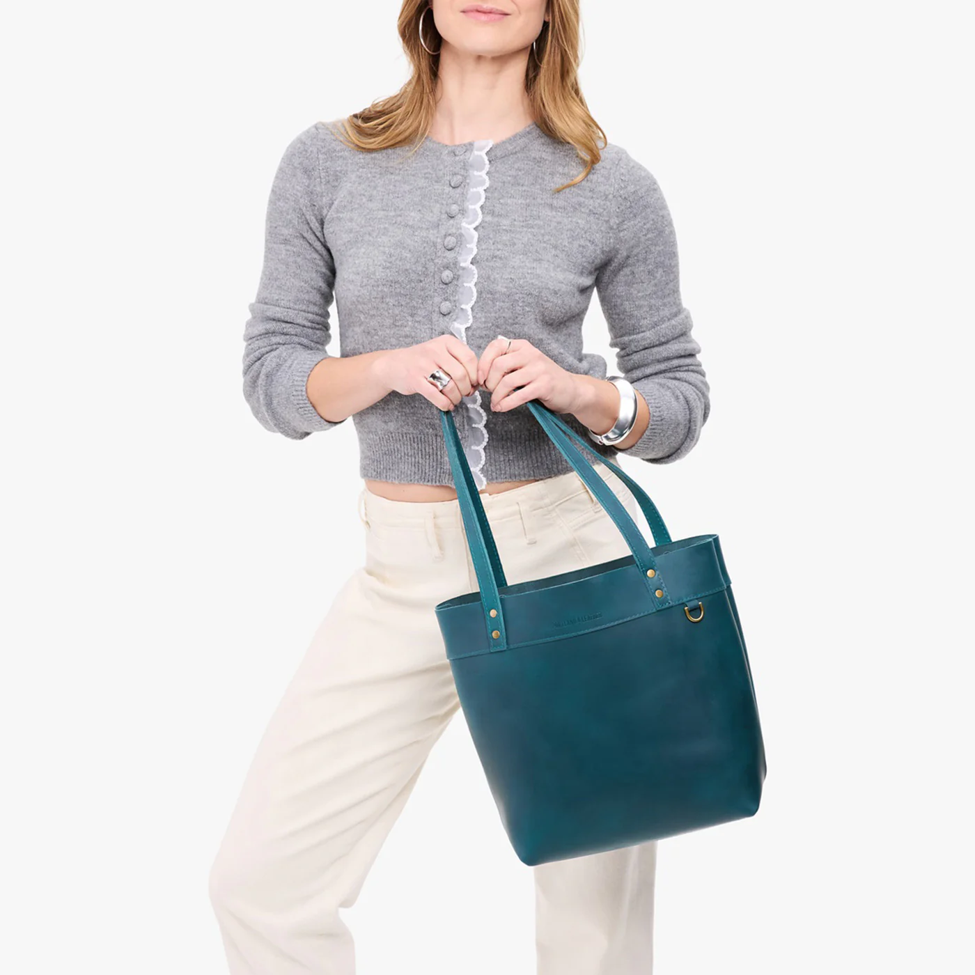 Product image 79