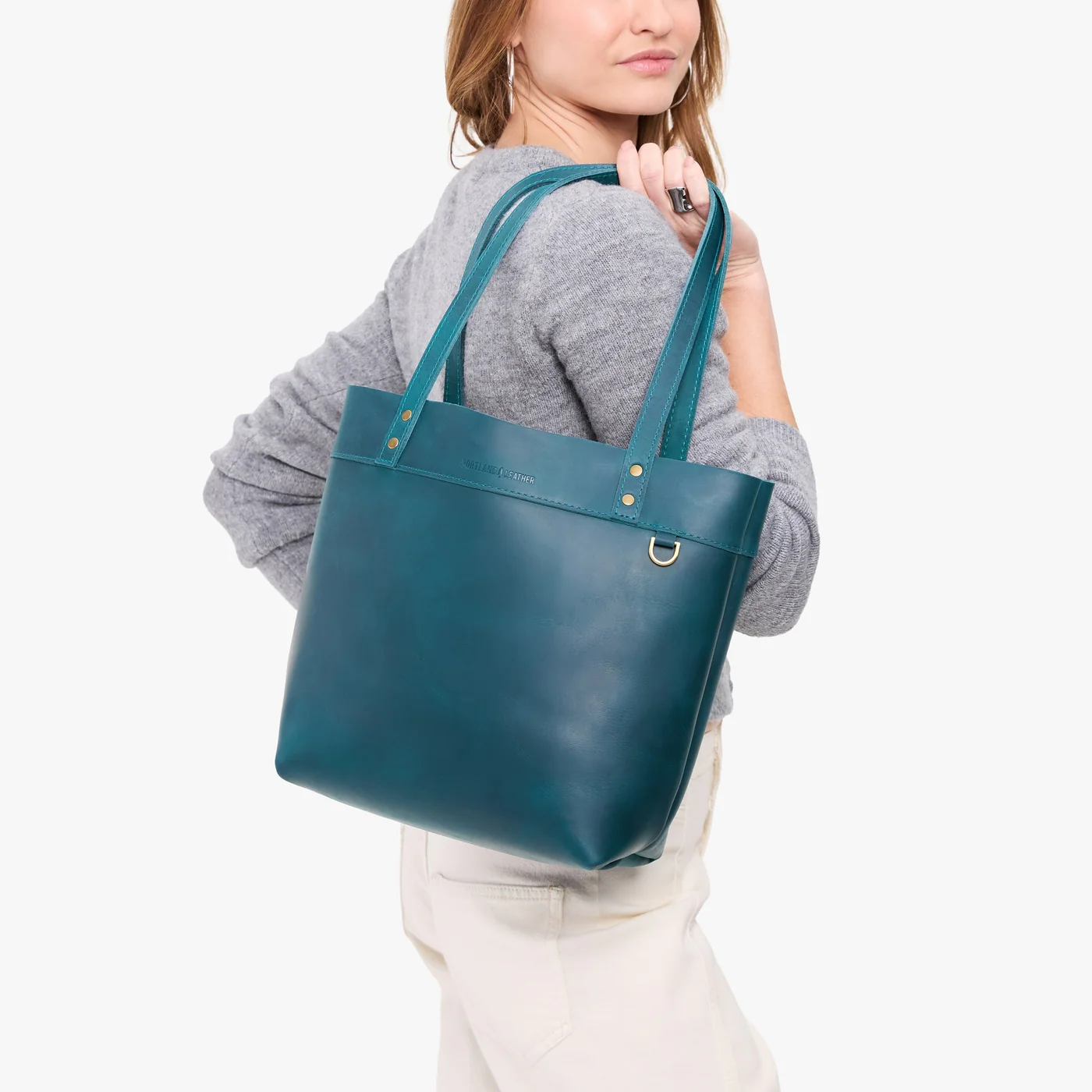 Product image 80