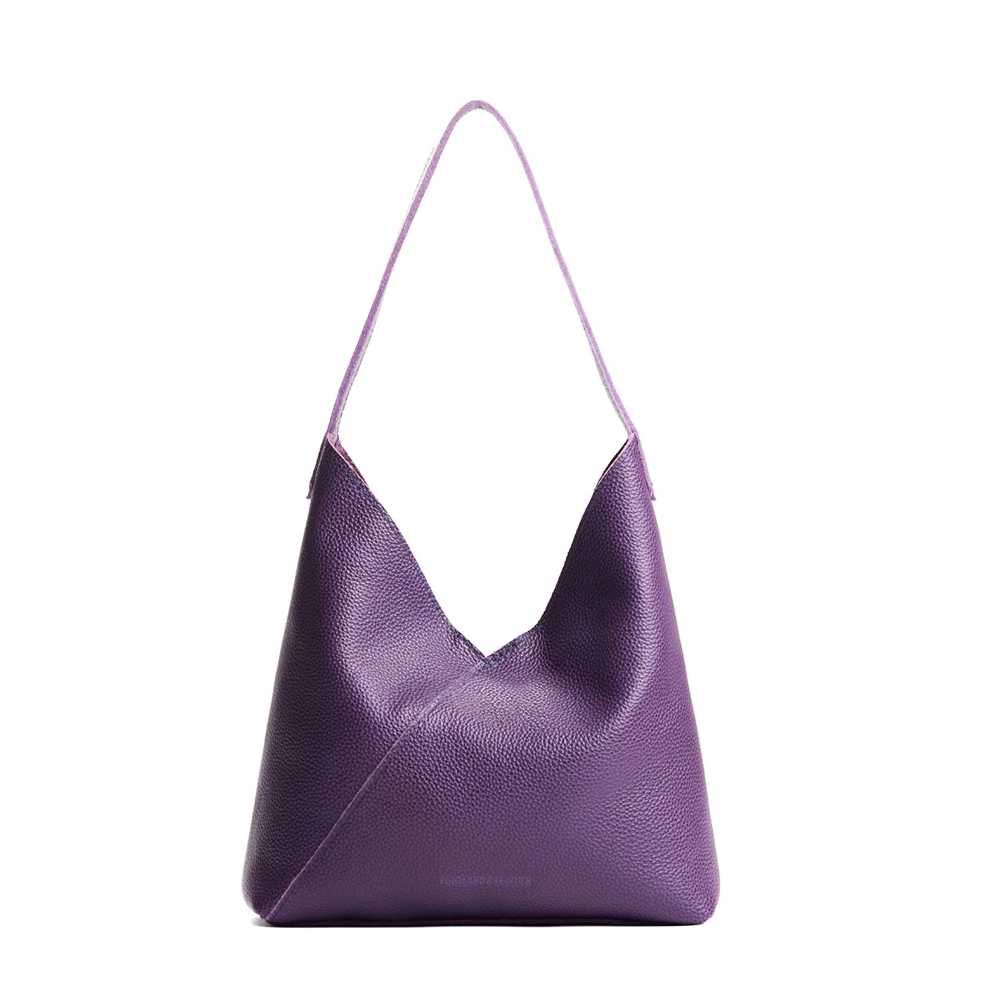 Product image 101