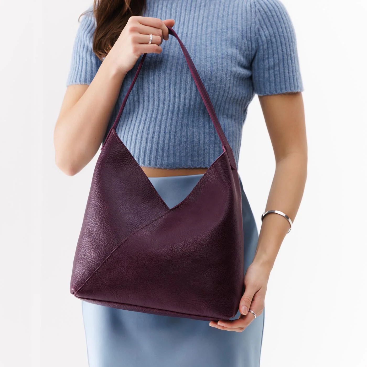 Product image 116