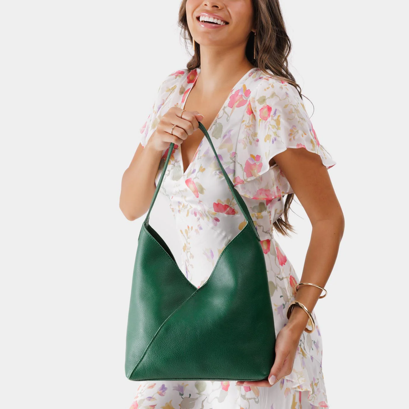 Product image 119