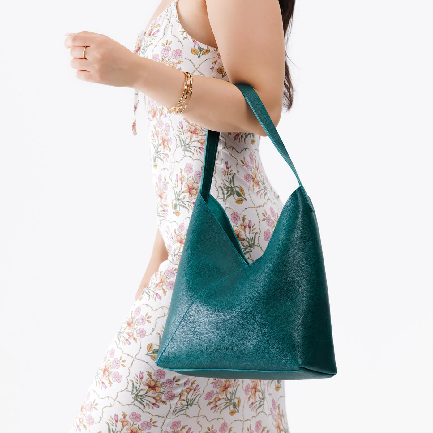 Product image 123