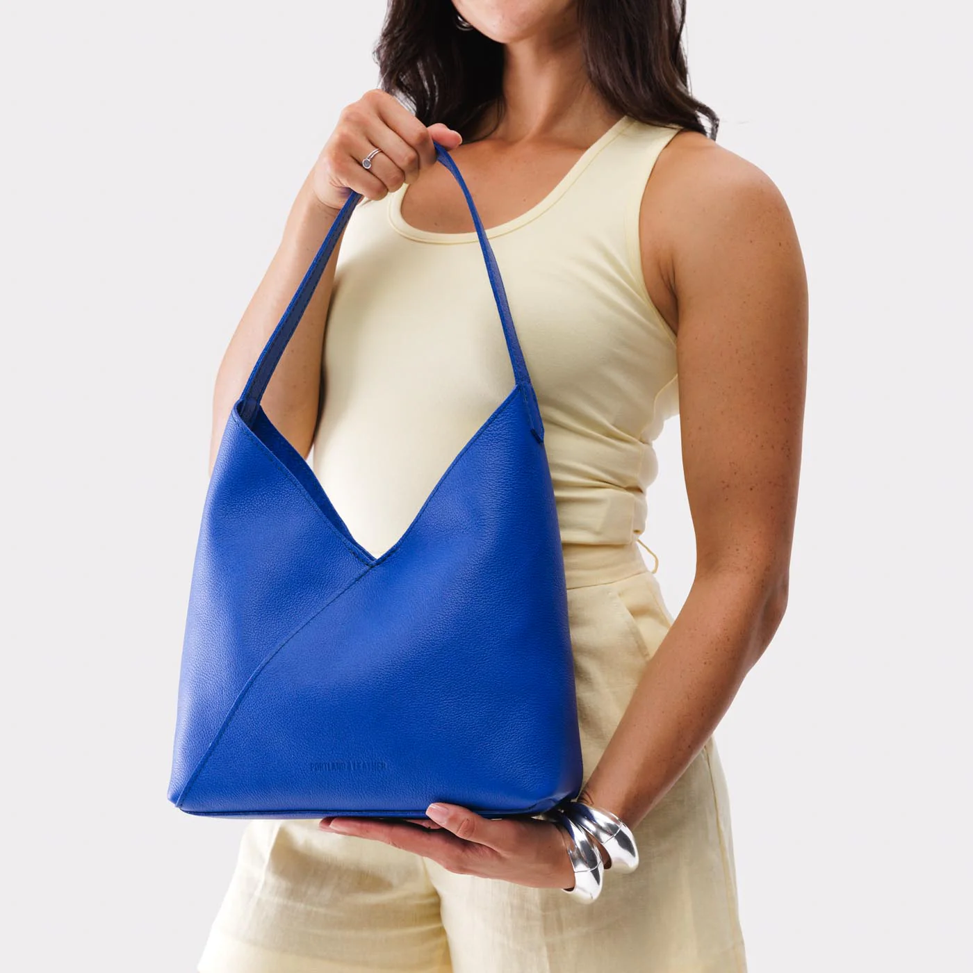 Product image 124