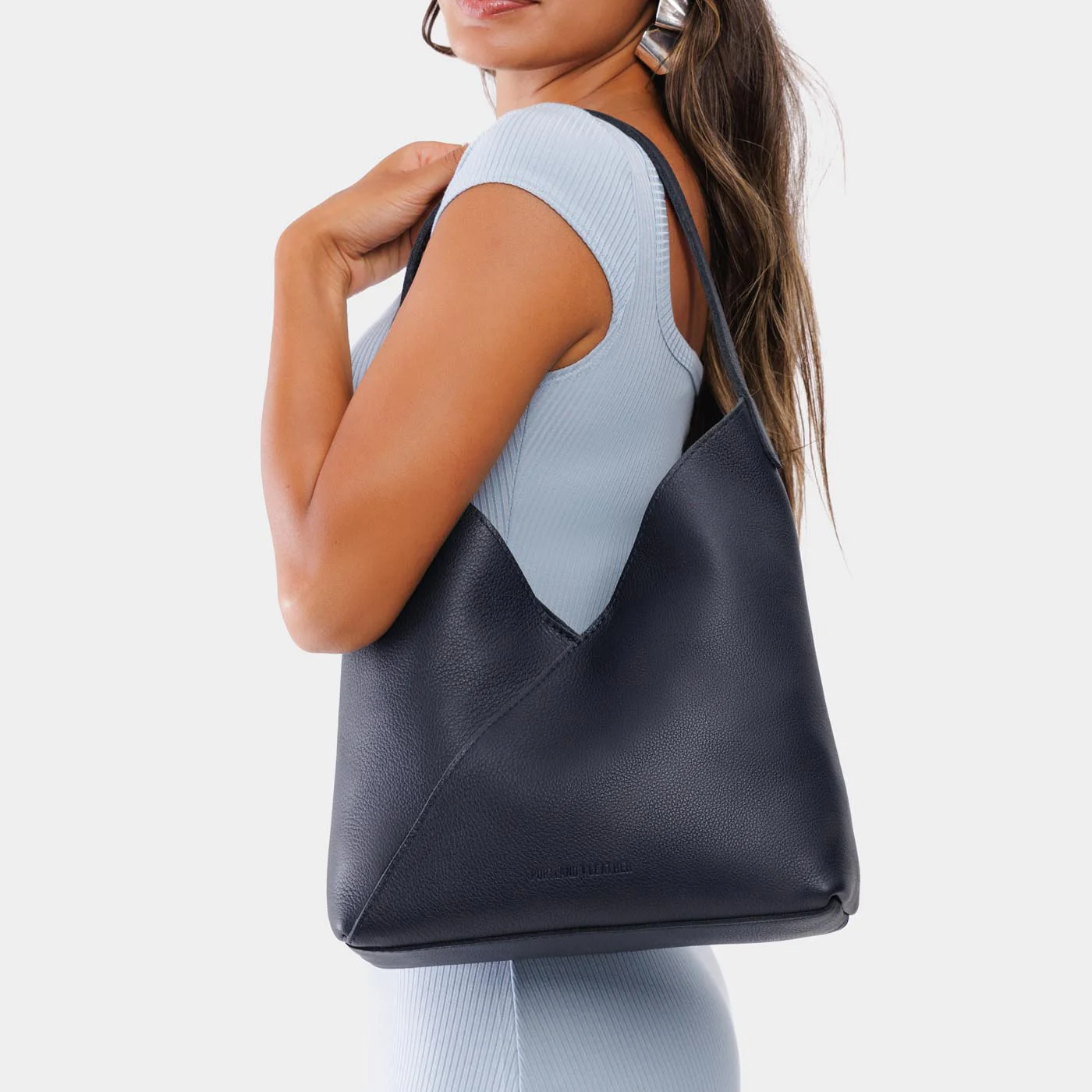 Product image 125