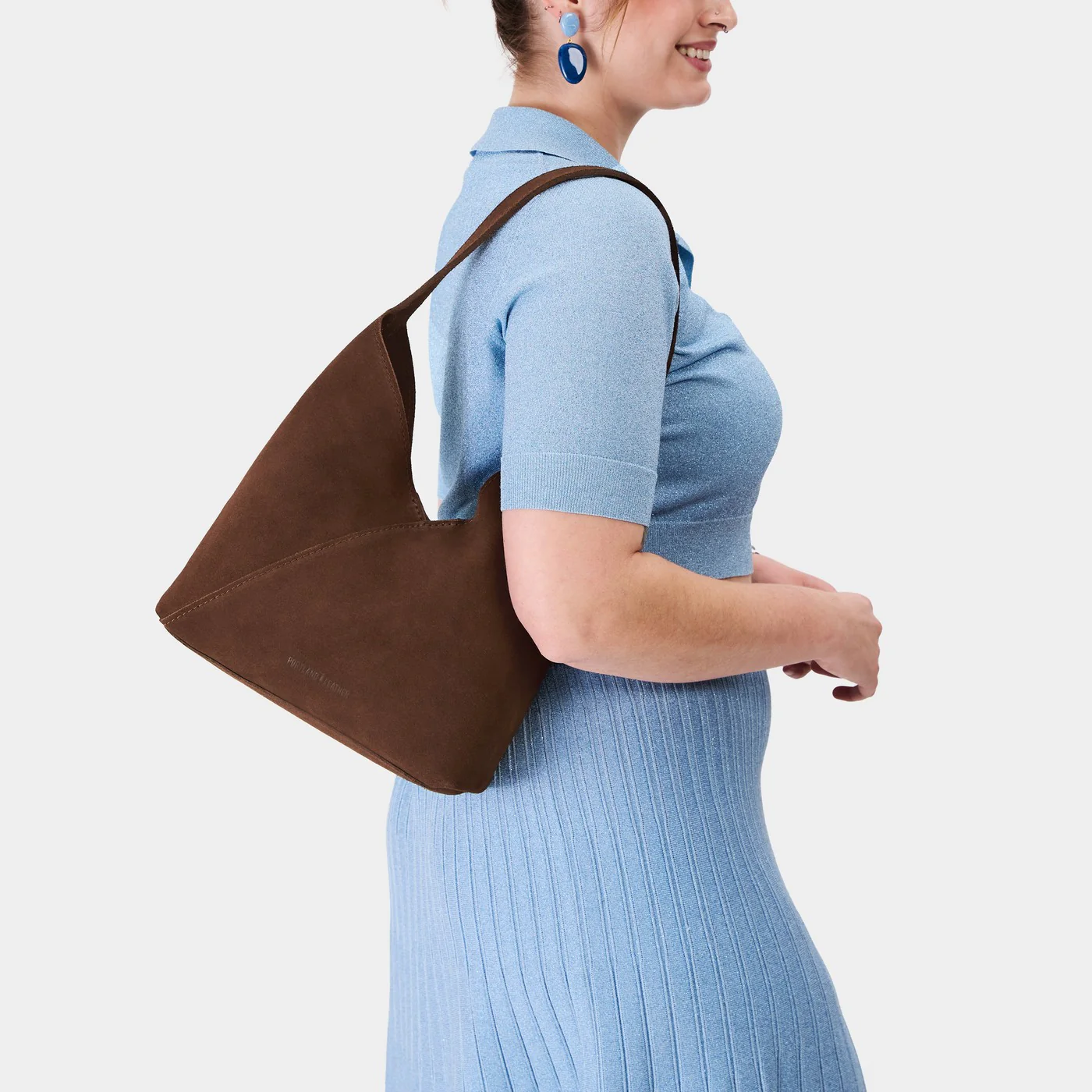 Product image 133