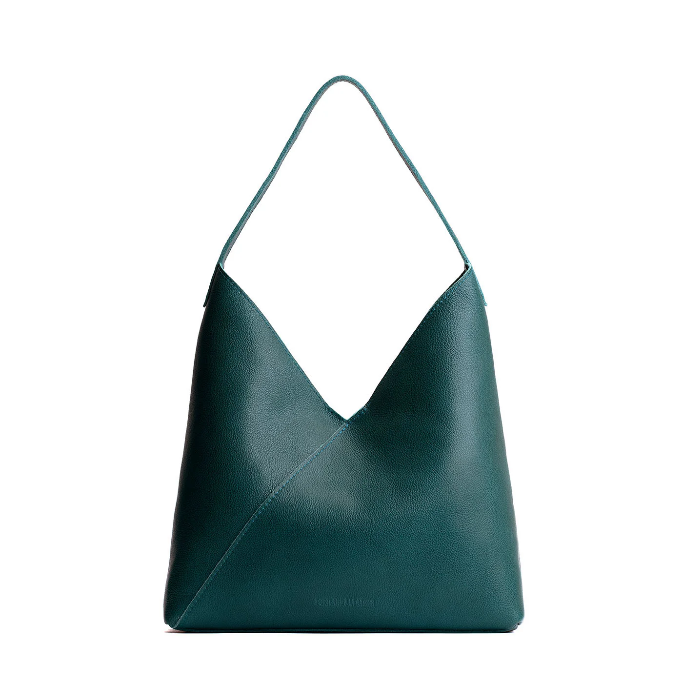 Product image 147