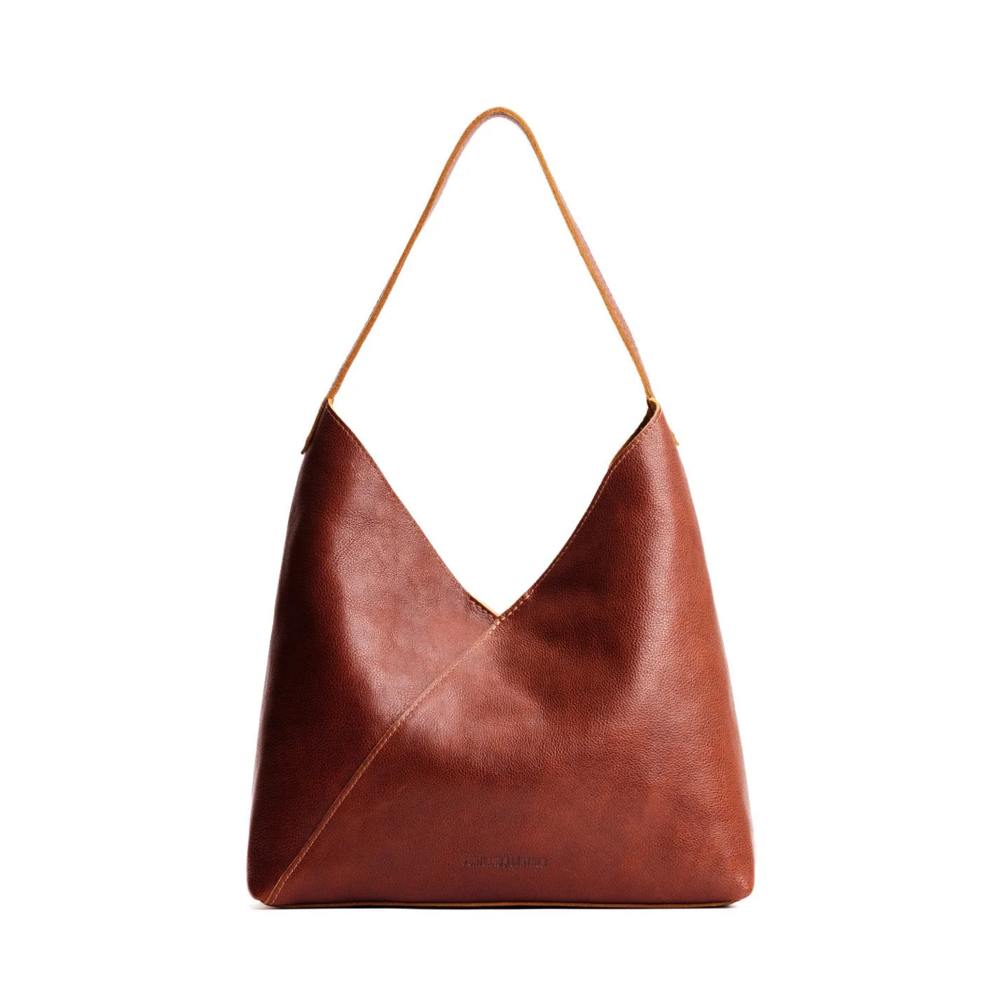 Product image 148
