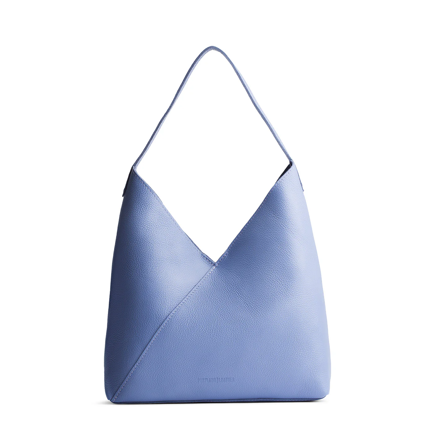 Product image 155