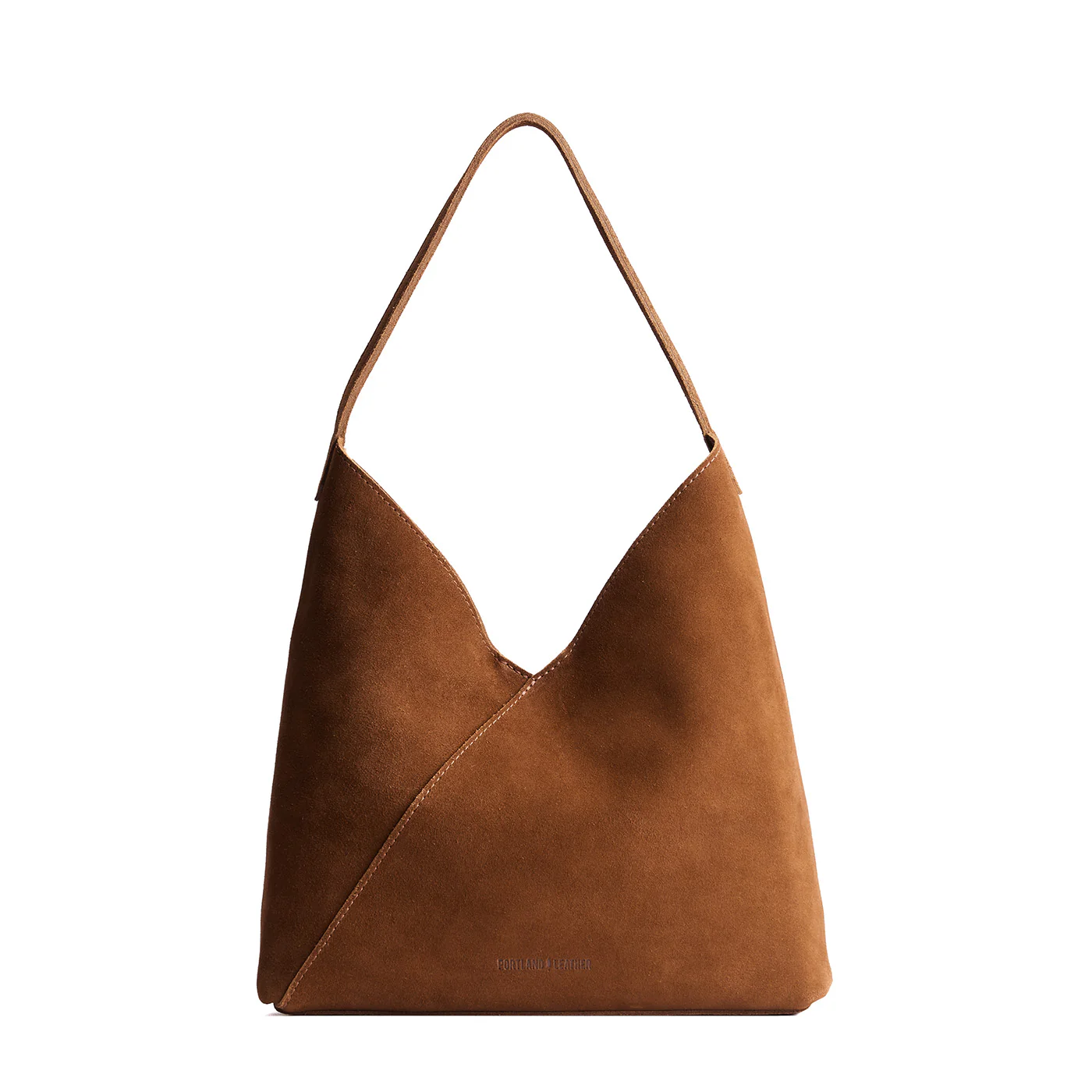 Product image 156