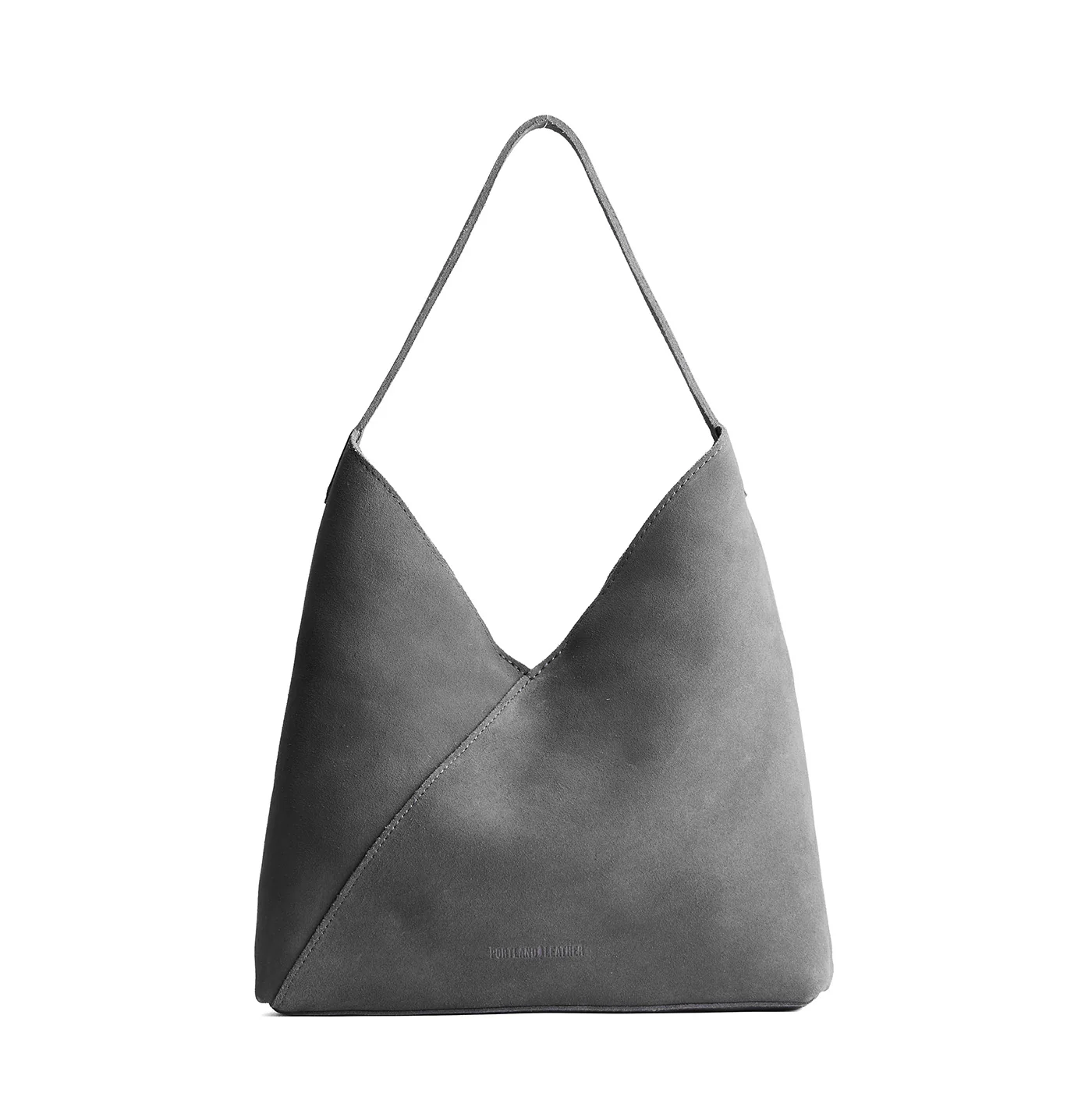 Product image 158