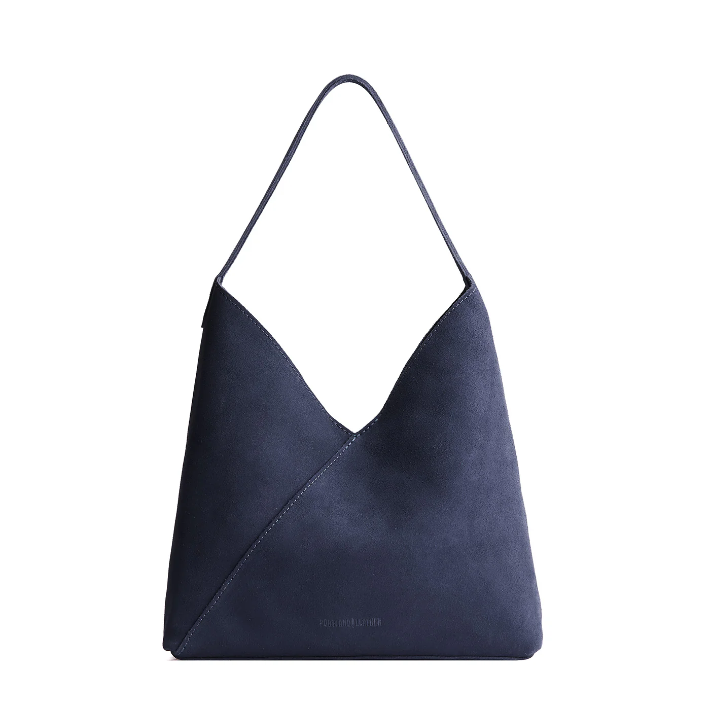 Product image 159