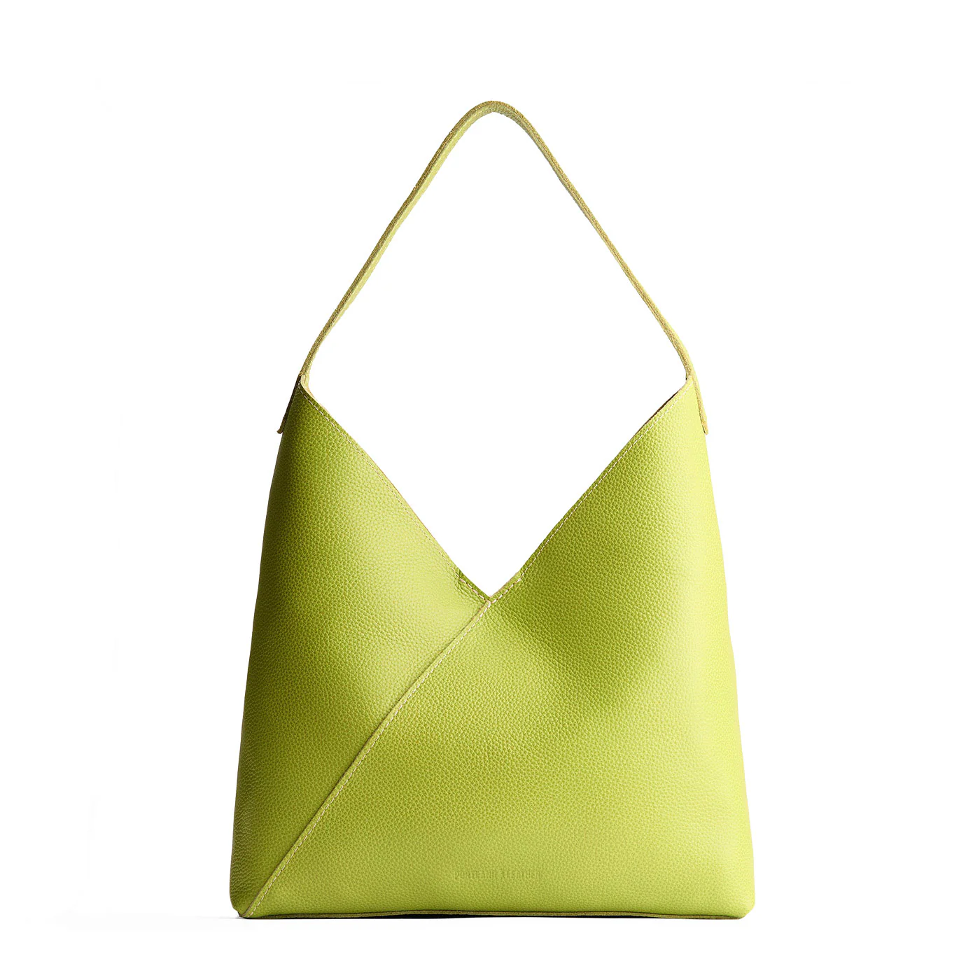 Product image 166