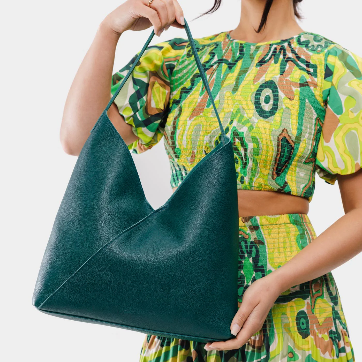 Product image 171