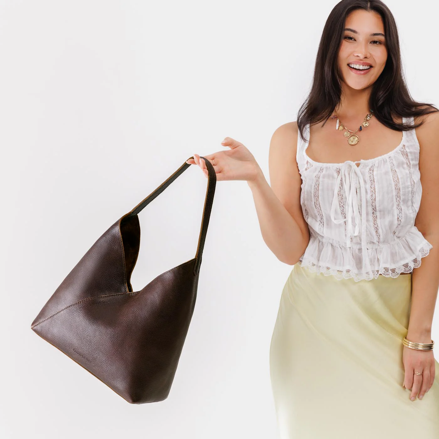 Product image 176