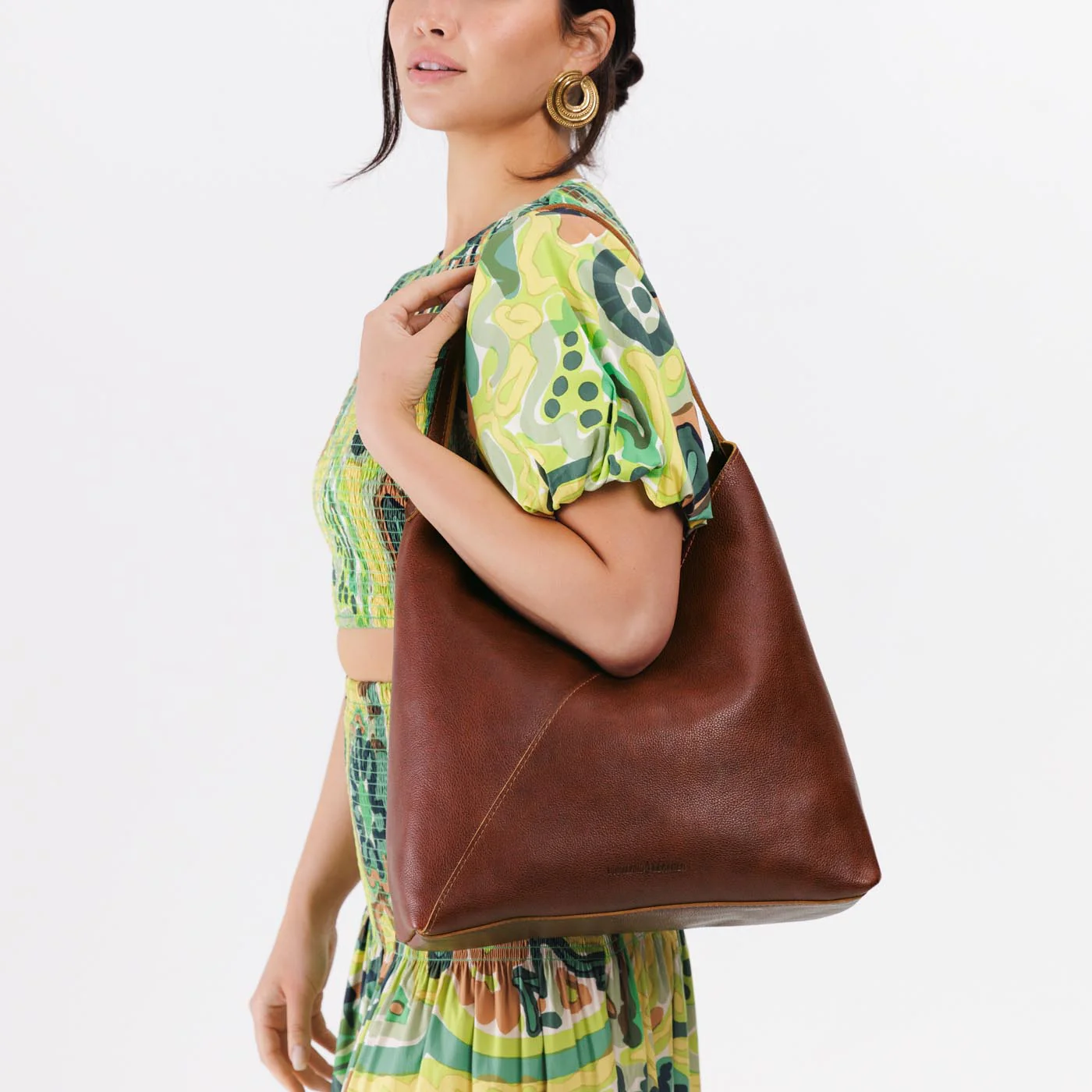 Product image 186