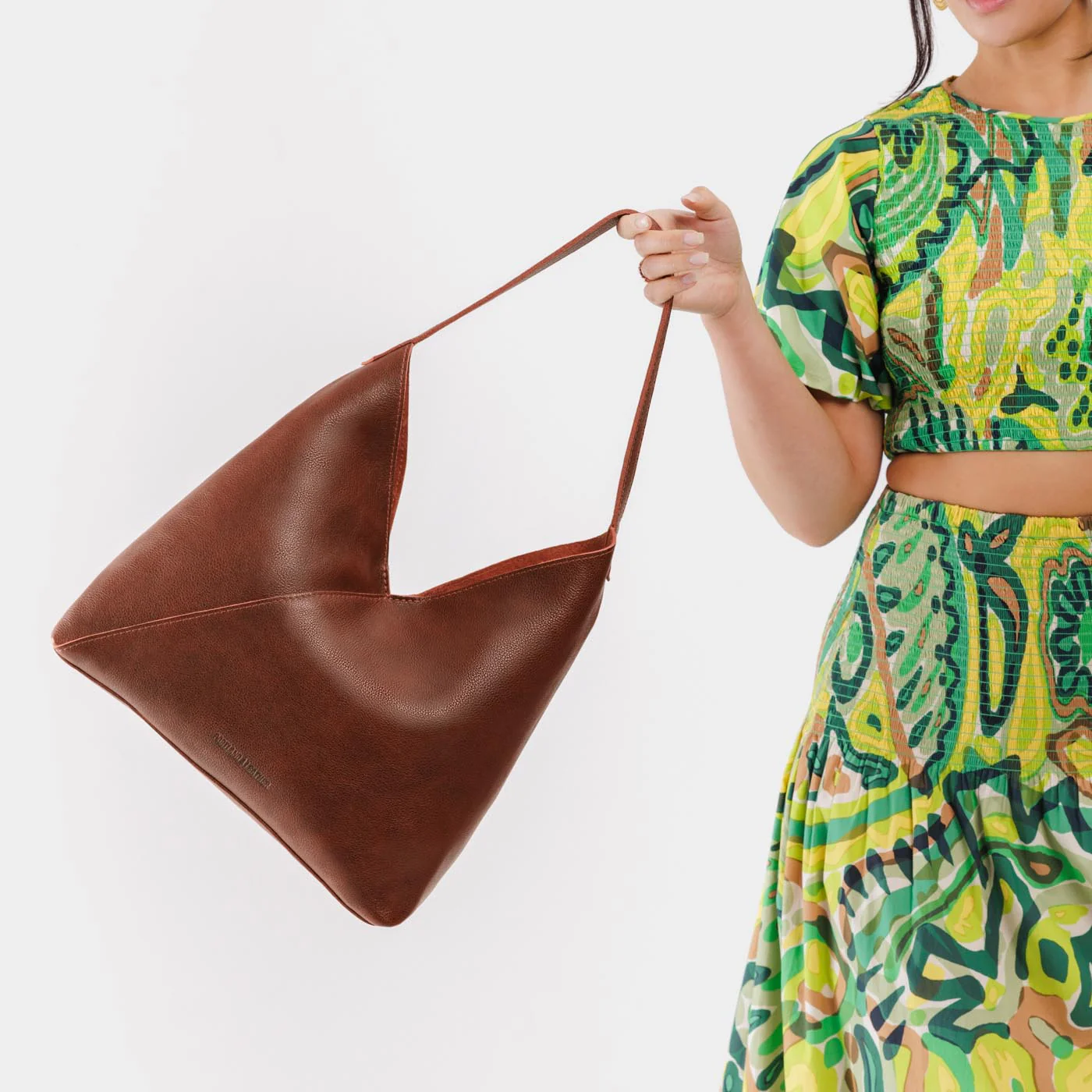 Product image 188