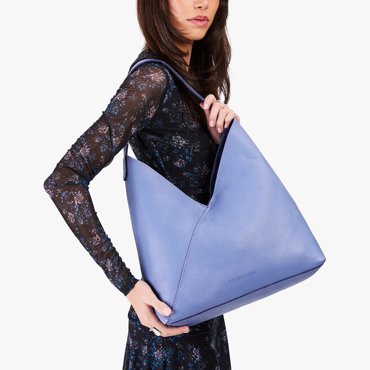 Product image 195