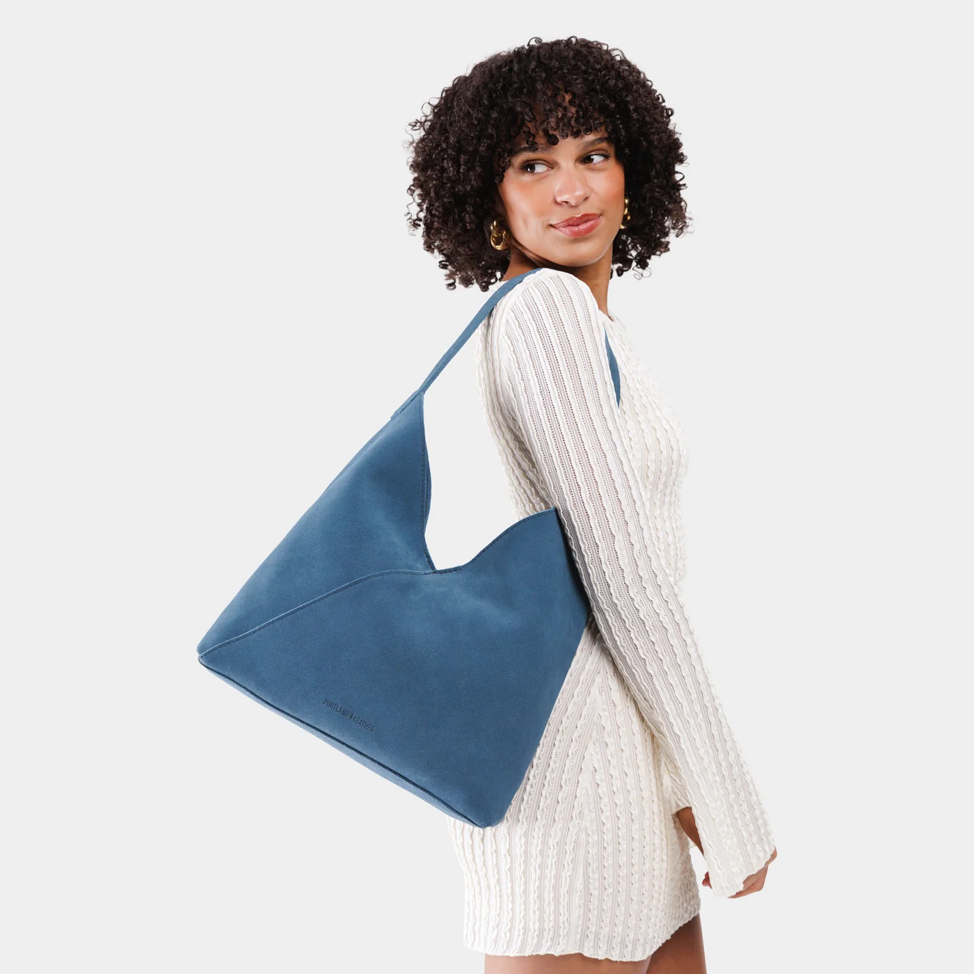 Product image 197