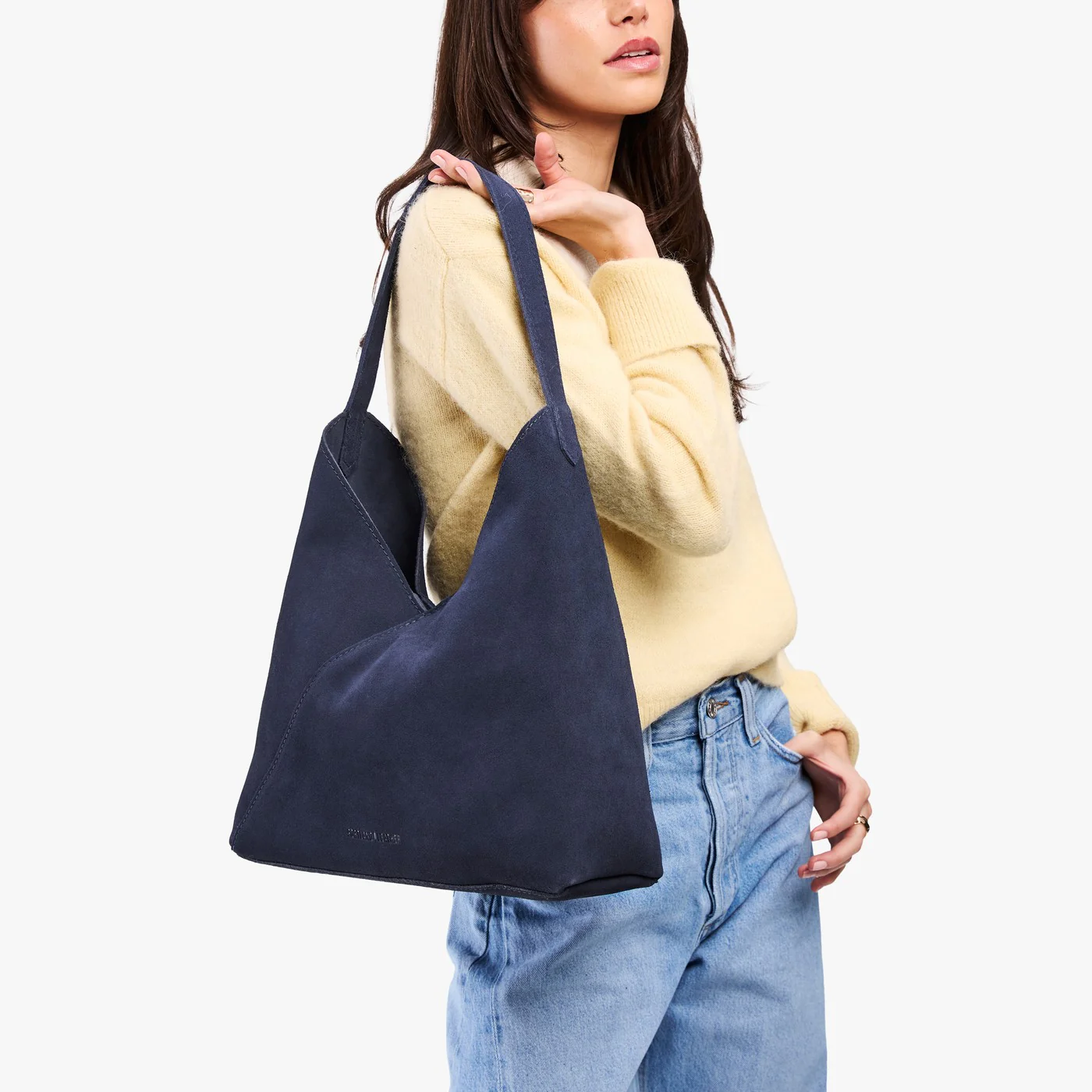 Product image 198