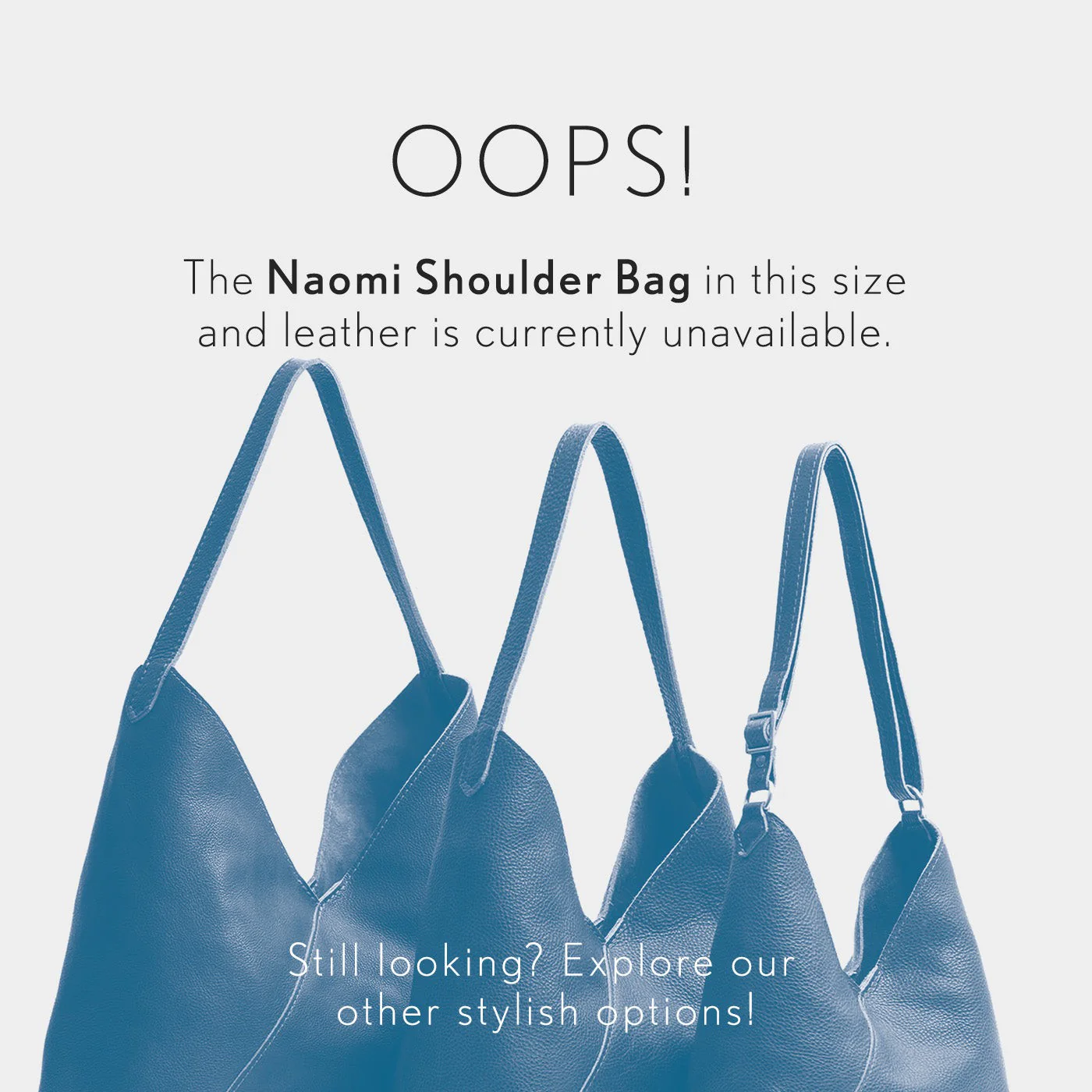 Product image 213
