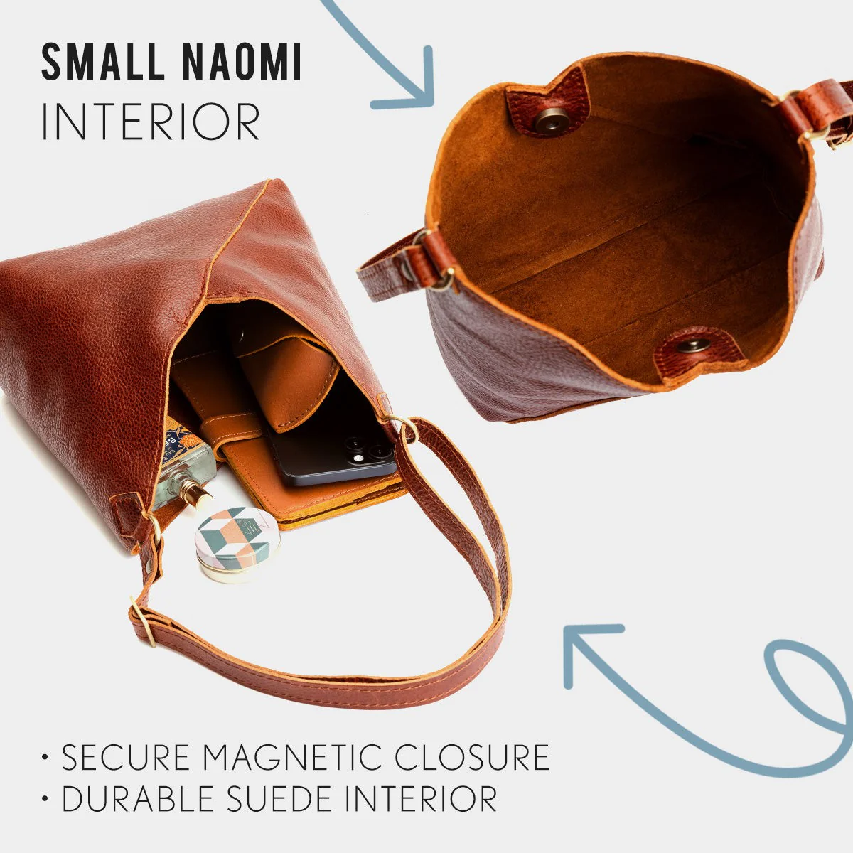Product image 215