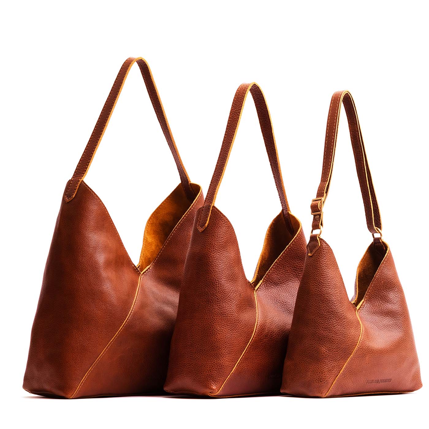 Product image 217