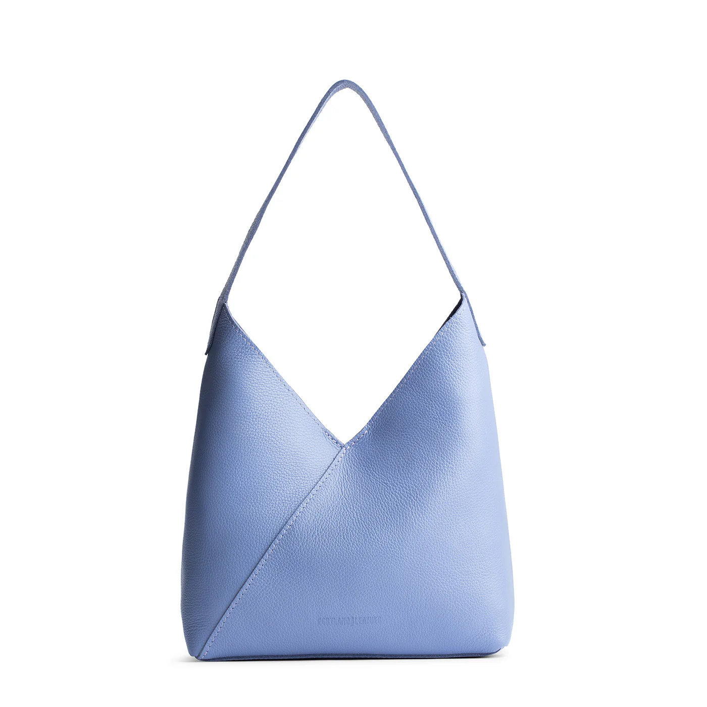 Product image 90