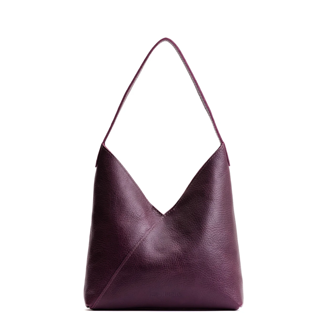 Product image 96