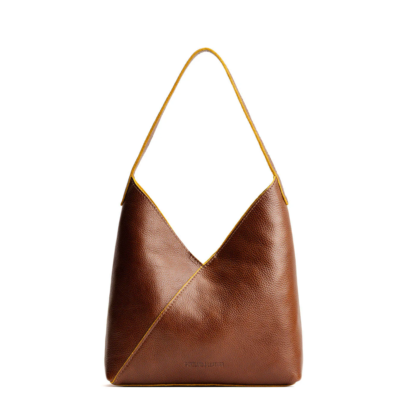 Product image 97