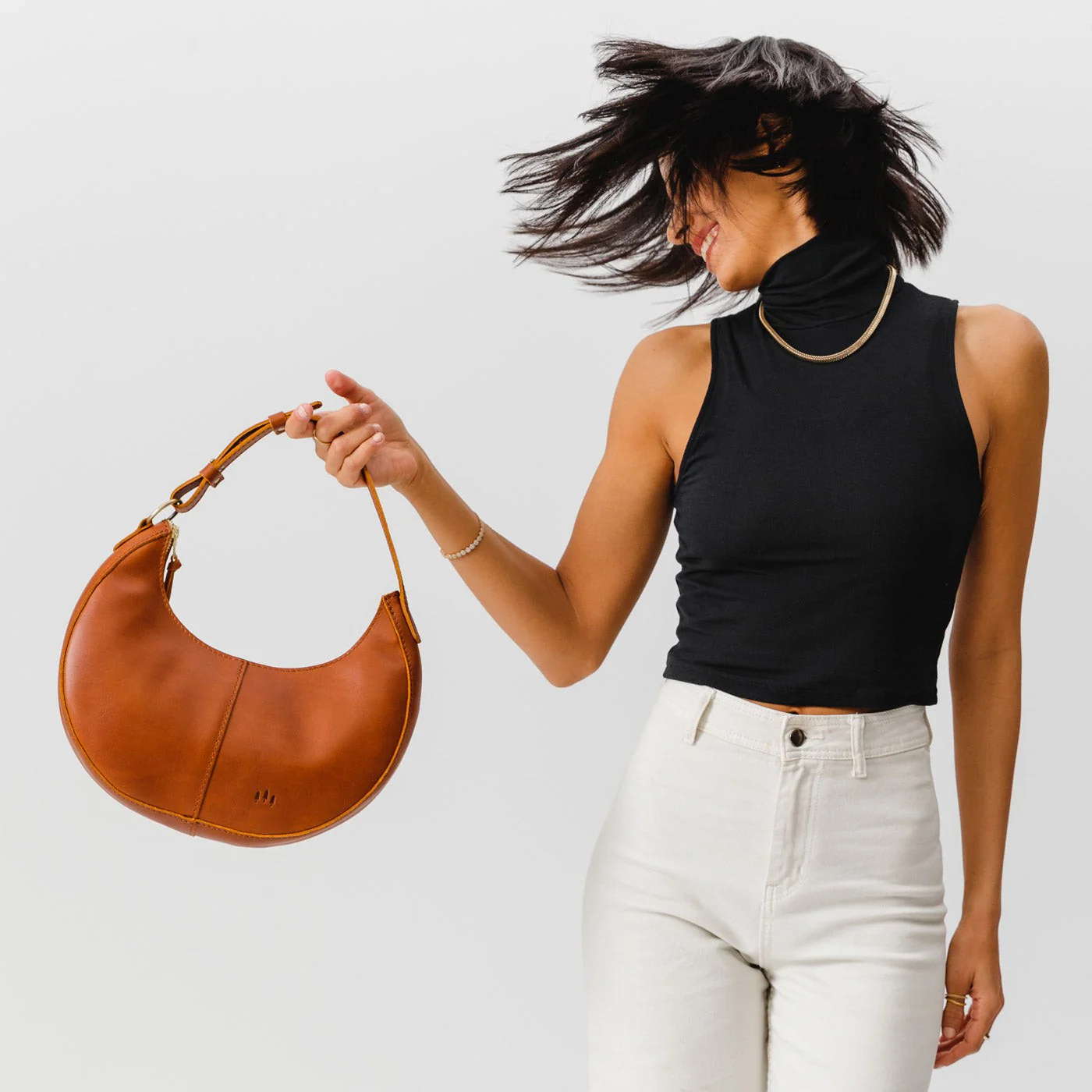 Product image 103