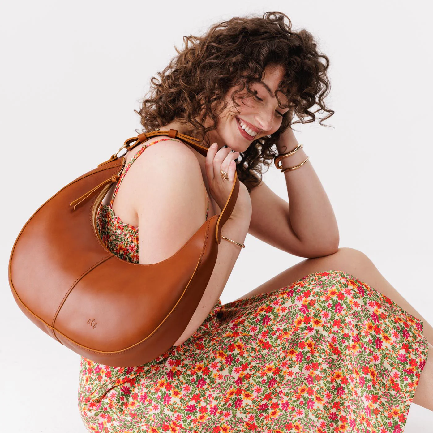 Product image 104