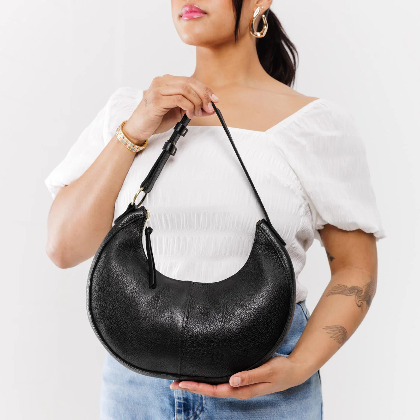 Product image 111