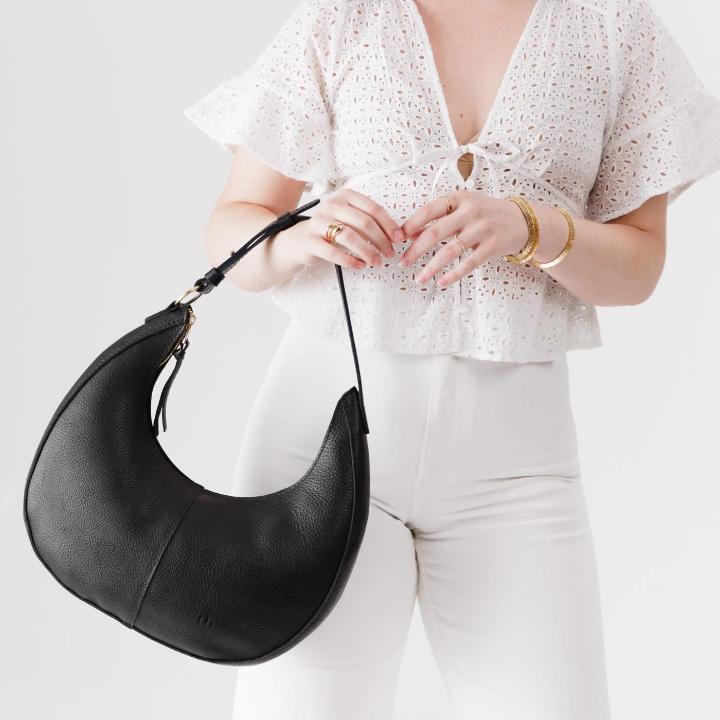 Product image 112
