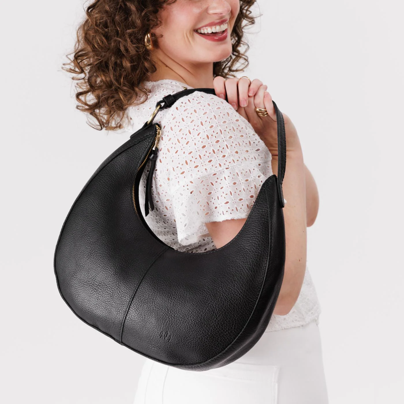 Product image 113