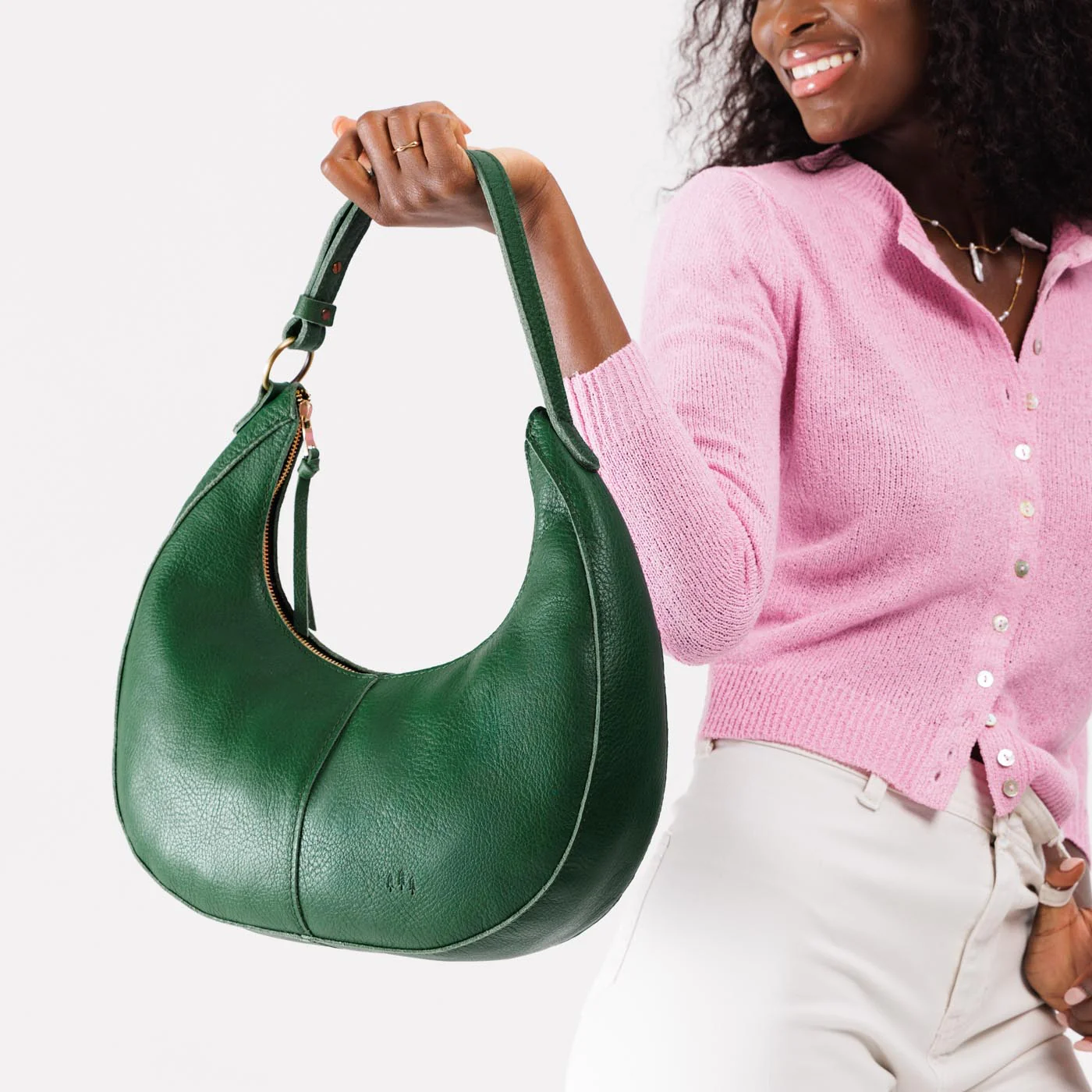 Product image 123