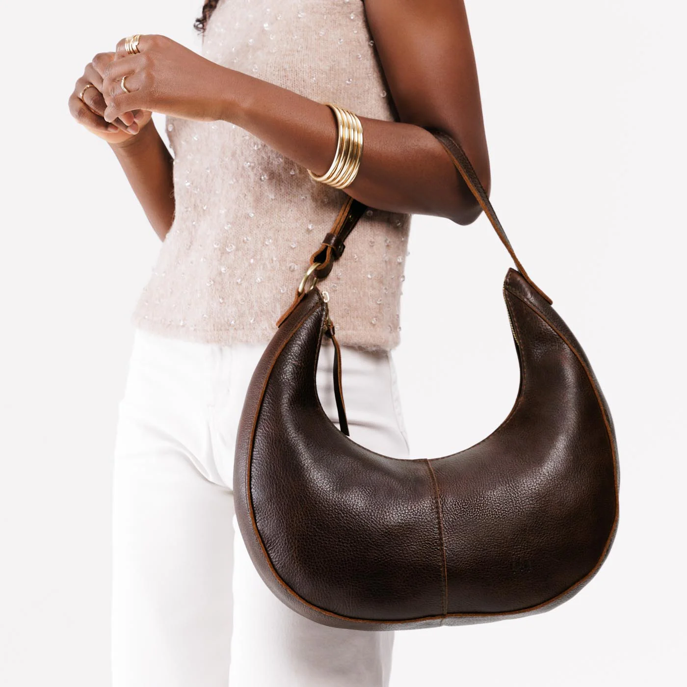 Product image 127