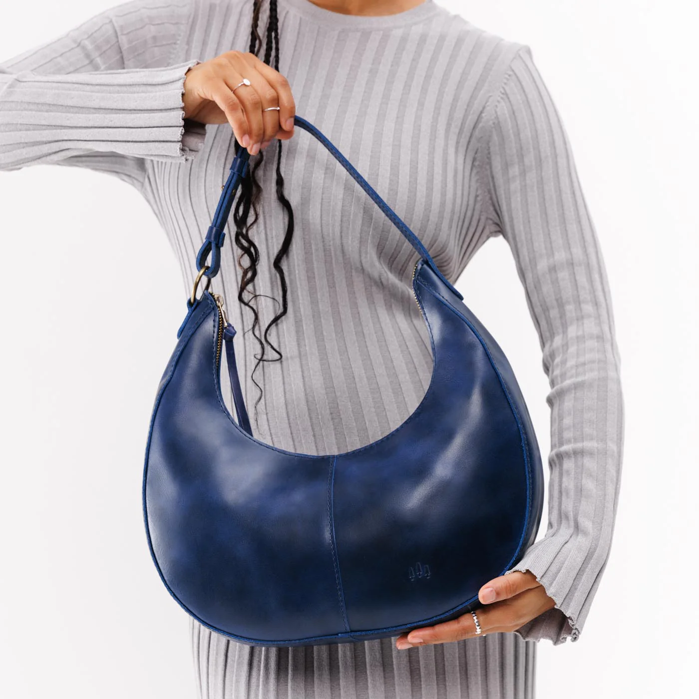 Product image 131