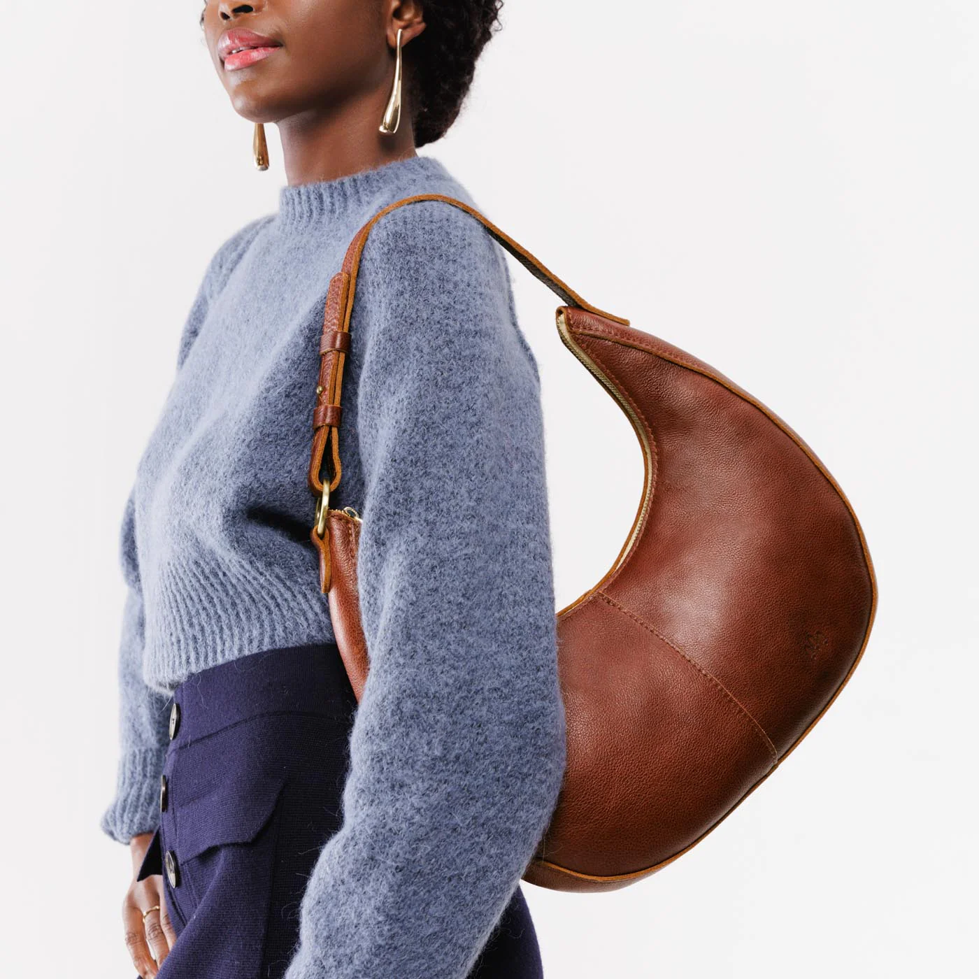 Product image 100