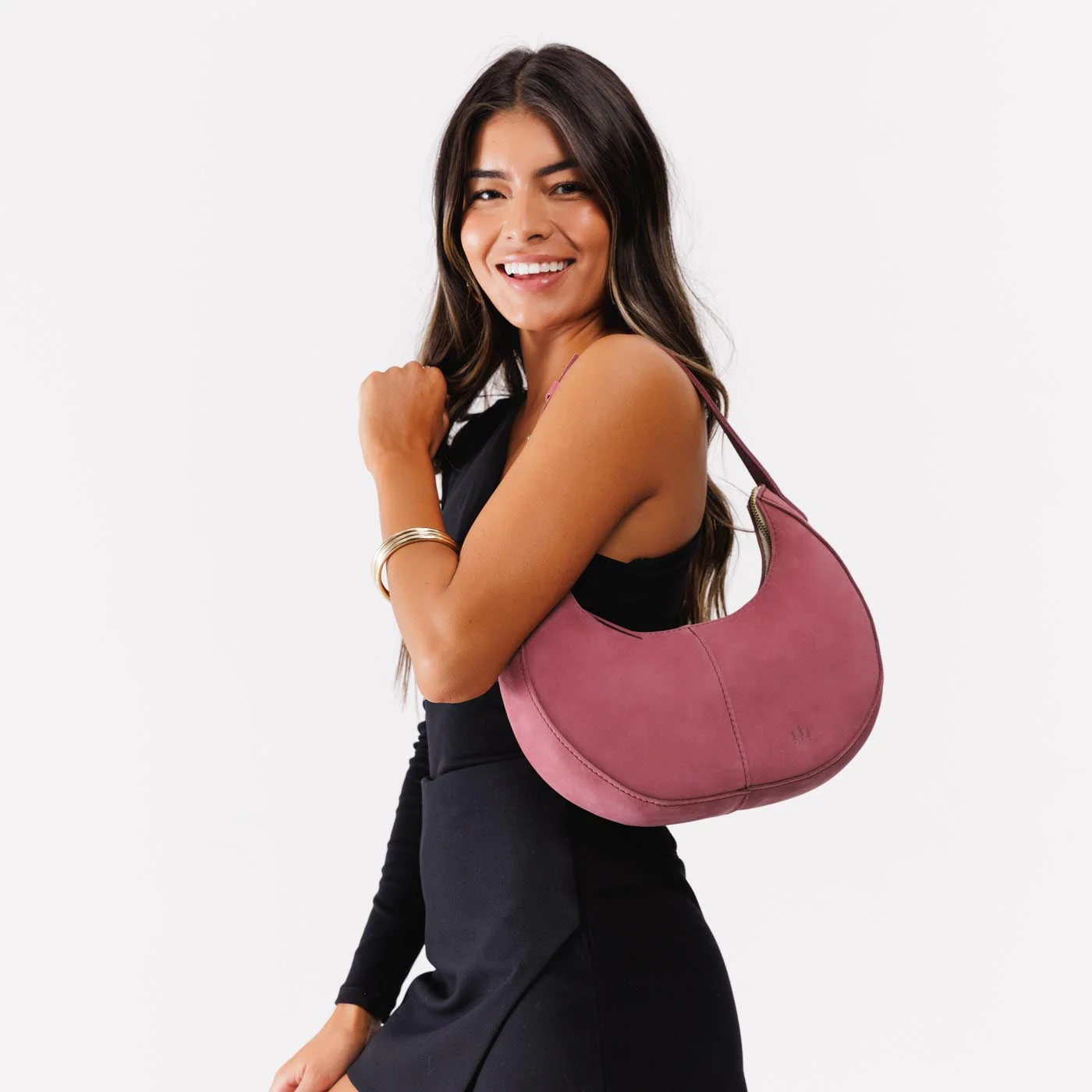 Product image 133