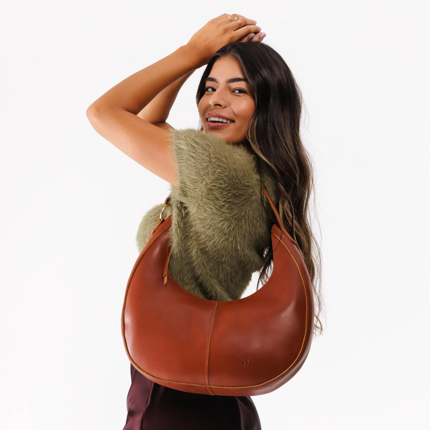 Product image 138