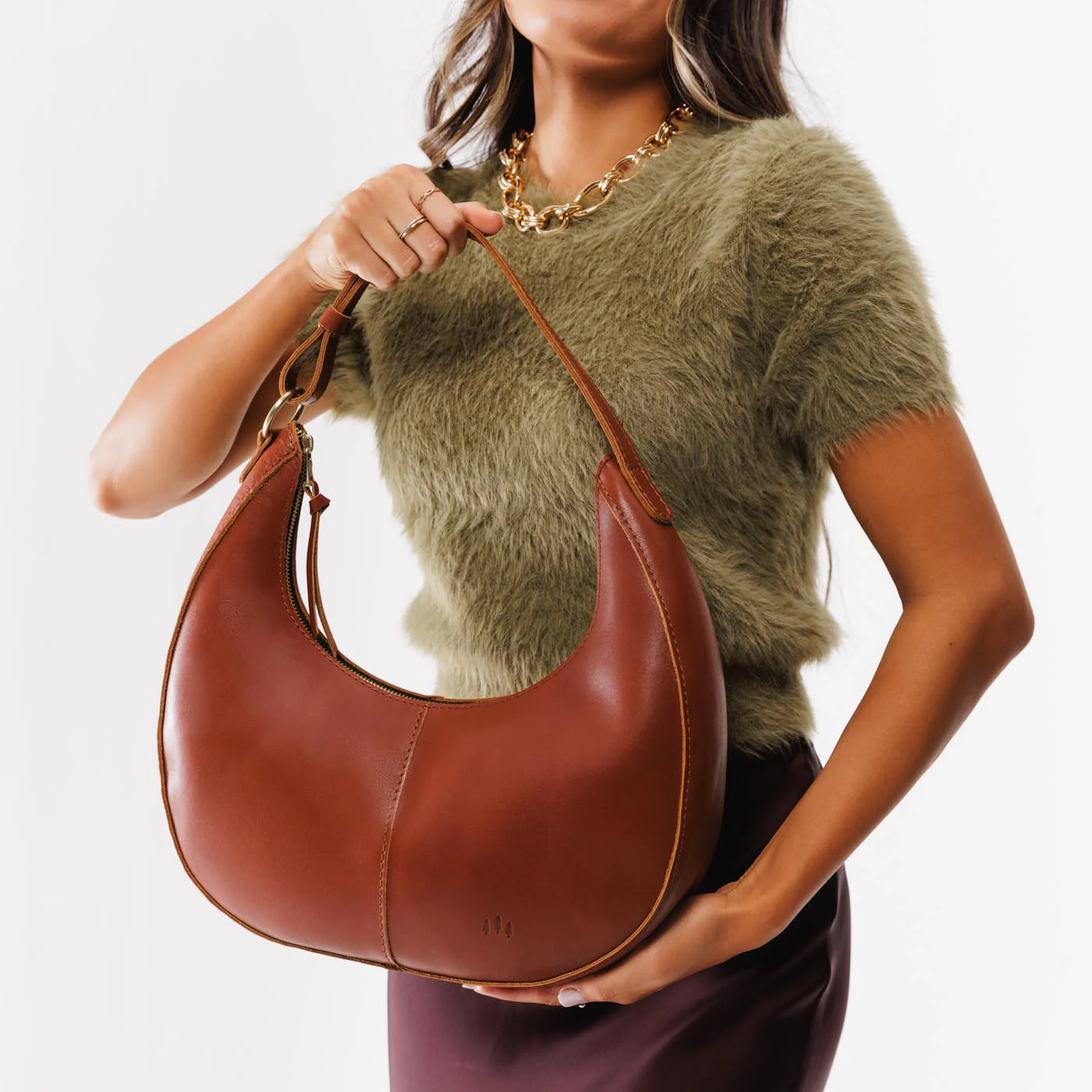Product image 139