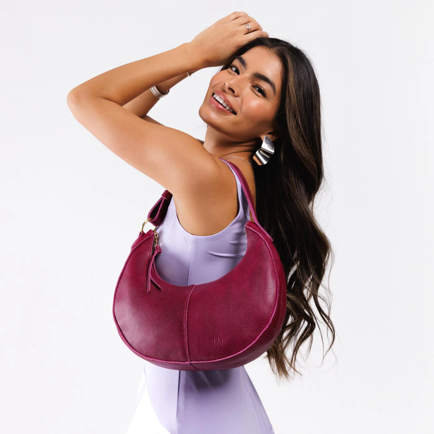 Product image 144